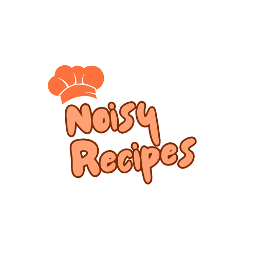 noisyrecipes.com